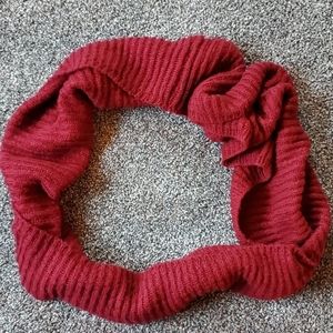 BP Infinity Scarf